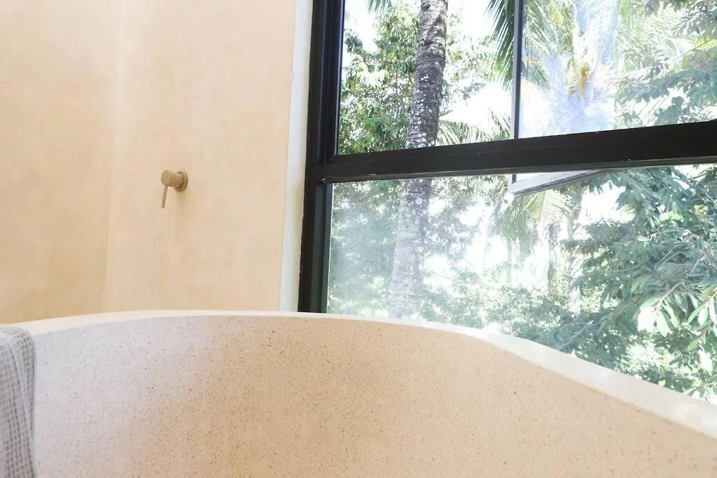 Construction Dscnt Brand New 3Br In Ubud W Rice Field View Villa