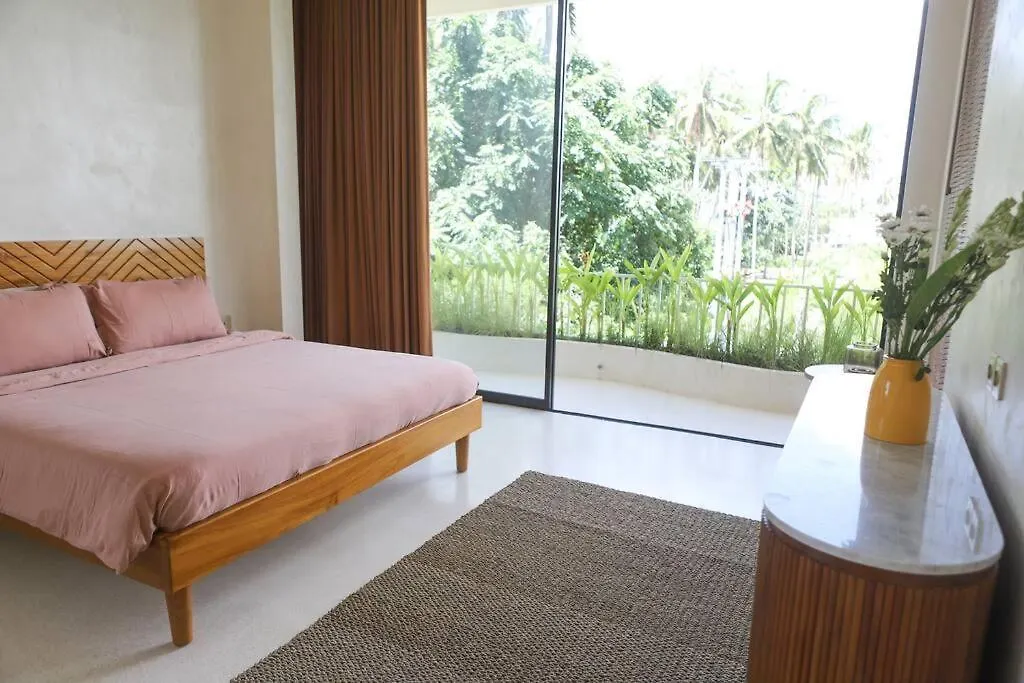 Villa Construction Dscnt Brand New 3Br In Ubud W Rice Field View Indonésia