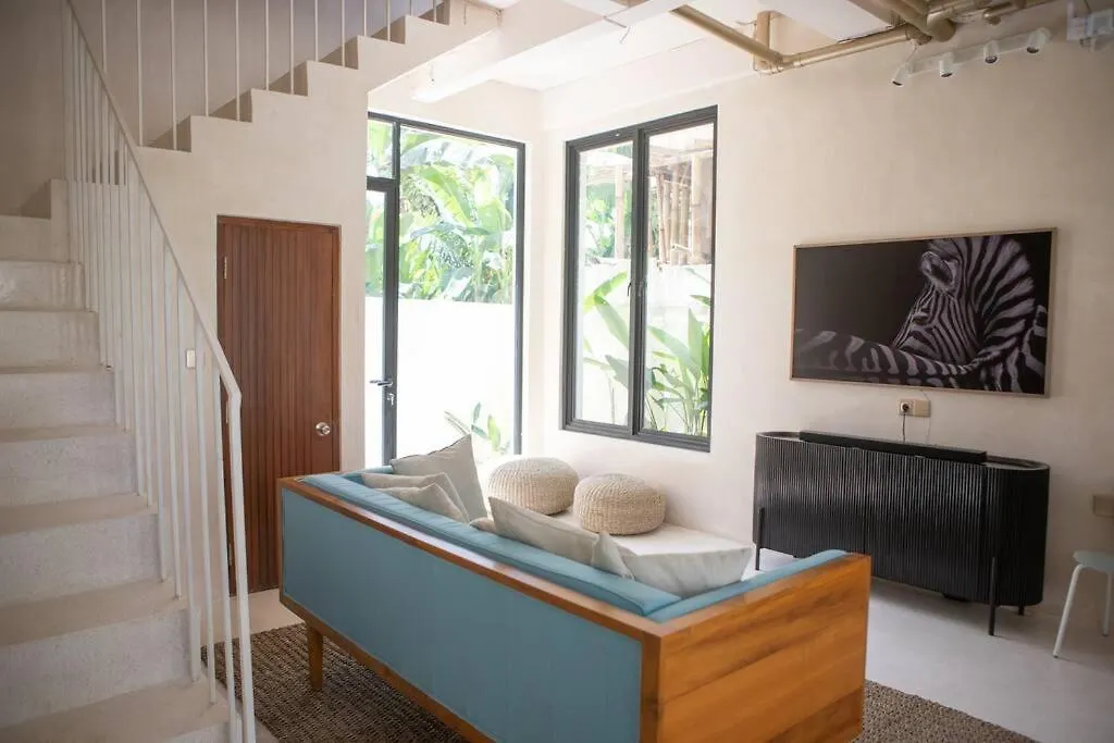 Construction Dscnt Brand New 3Br In Ubud W Rice Field View Villa